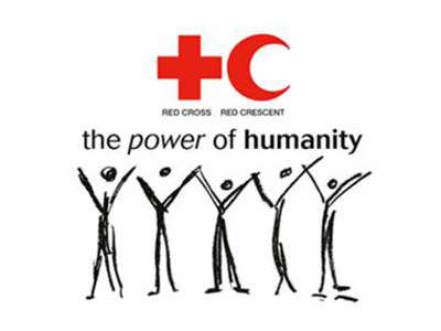Red Crescent Day