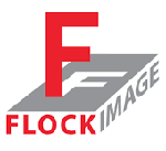flock images